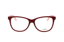 Max&Co. MO5075 4