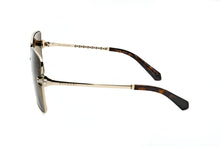 Bulgari 0BV6180KB 3