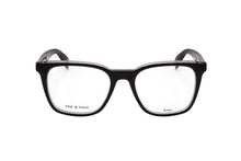 Rag & Bone RNB7026/G 7
