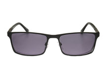 Hackett HEKS1213 4