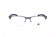 Adidas Sport SP5097 4