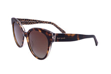 Kate Spade Aubriella/g/s 2