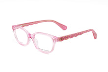 Kate Spade Jemma 11