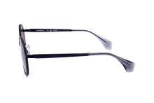 Vivienne Westwood VW7012 3