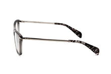Rag & Bone RNB3010 6