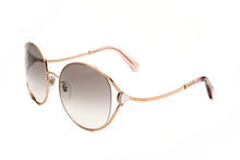 Bulgari 0BV6181B 5