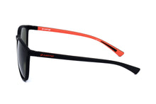 Lotto LS1001 6