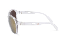 Adidas Sport SP0013 12