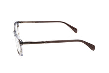 Rag & Bone RNB7050 6