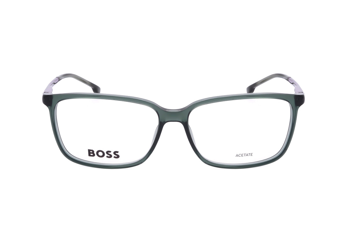 Hugo Boss 1185/IT