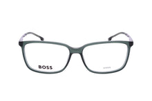 Hugo Boss 1185/IT 1