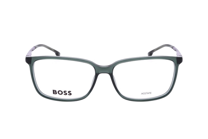 Hugo Boss 1185/IT