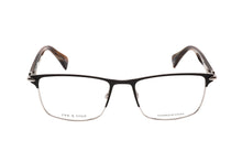 Rag & Bone RNB7046 4