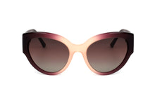 Bulgari 0BV8258 1