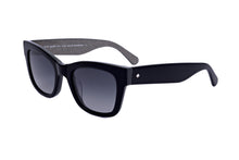 Kate Spade Ks Aimee/s 8