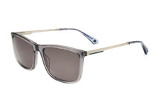 Hackett HEKS1273 8
