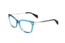 Rag & Bone RNB3010 2