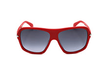Rag & Bone RNB6005/S 4