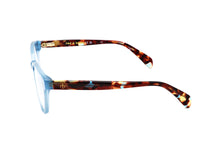 Rag & Bone RNB3062 6