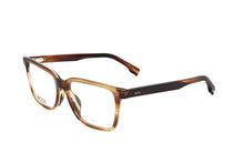Hugo Boss 1480/F 5