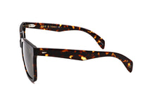 Rag & Bone RNB1018/S 6