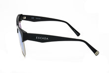 Escada SESA62F 3