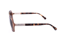 Kate Spade Yvette/s 3