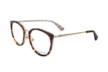 Kate Spade Eliana/g 2