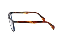 Rag & Bone RNB7030 3