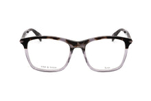 Rag & Bone RNB7024 4