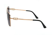 Bulgari 0BV6175 3