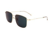 Hugo Boss 1619/F/S 2