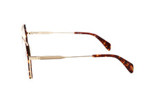 Rag & Bone RNB3079/G 6