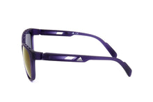 Adidas Sport SP0021 3