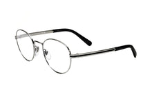 Bulgari 0BV1119 2