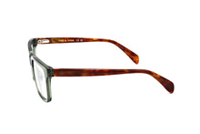 Rag & Bone RNB7053/G 3