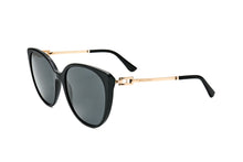 Bulgari 0BV8251 2