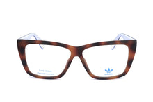 Adidas Original OR5009 1