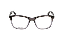 Rag & Bone RNB7024 7