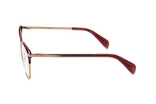Rag & Bone RNB3019 3