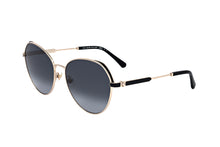 Kate Spade Octavia/g/s 8
