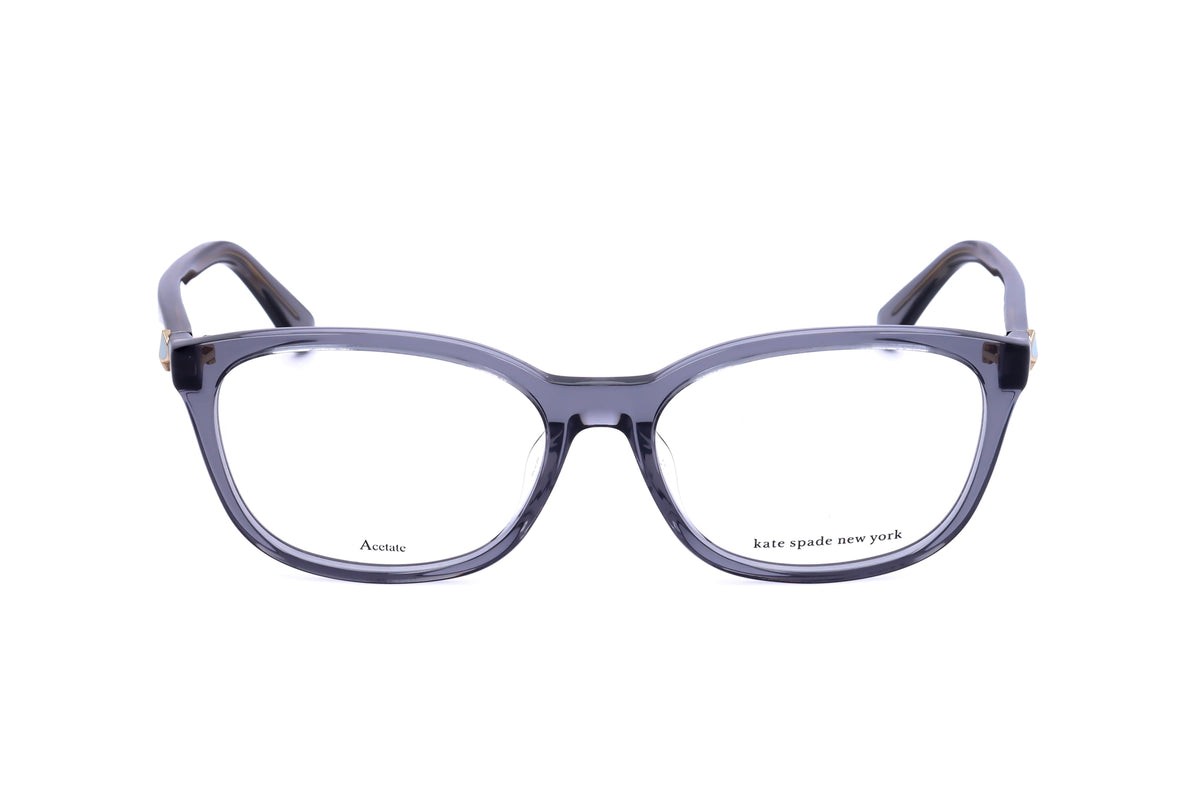 Kate Spade Trulee/f