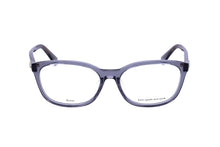 Kate Spade Trulee/f 1