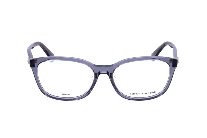 Kate Spade Trulee/f