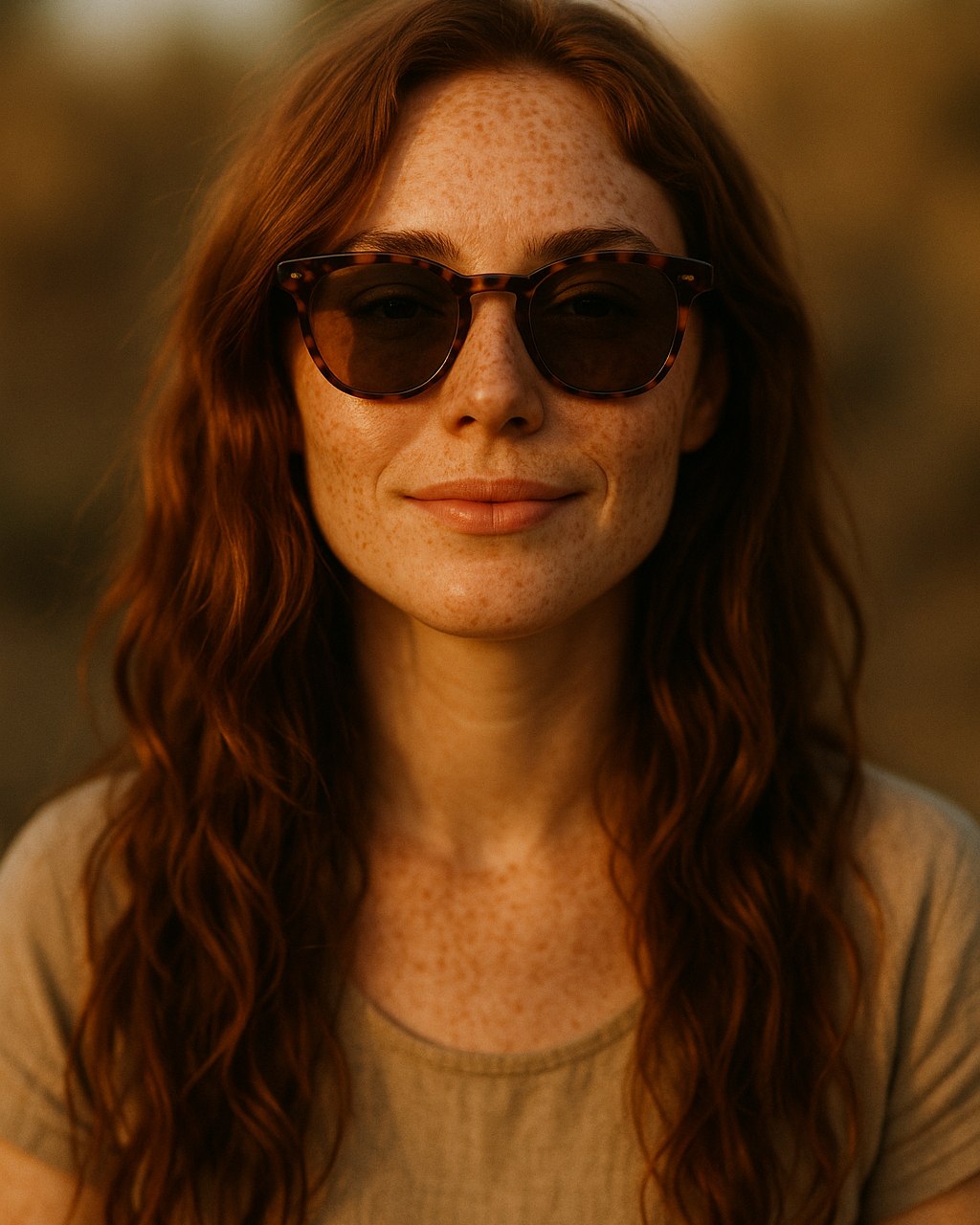 Sunglasses